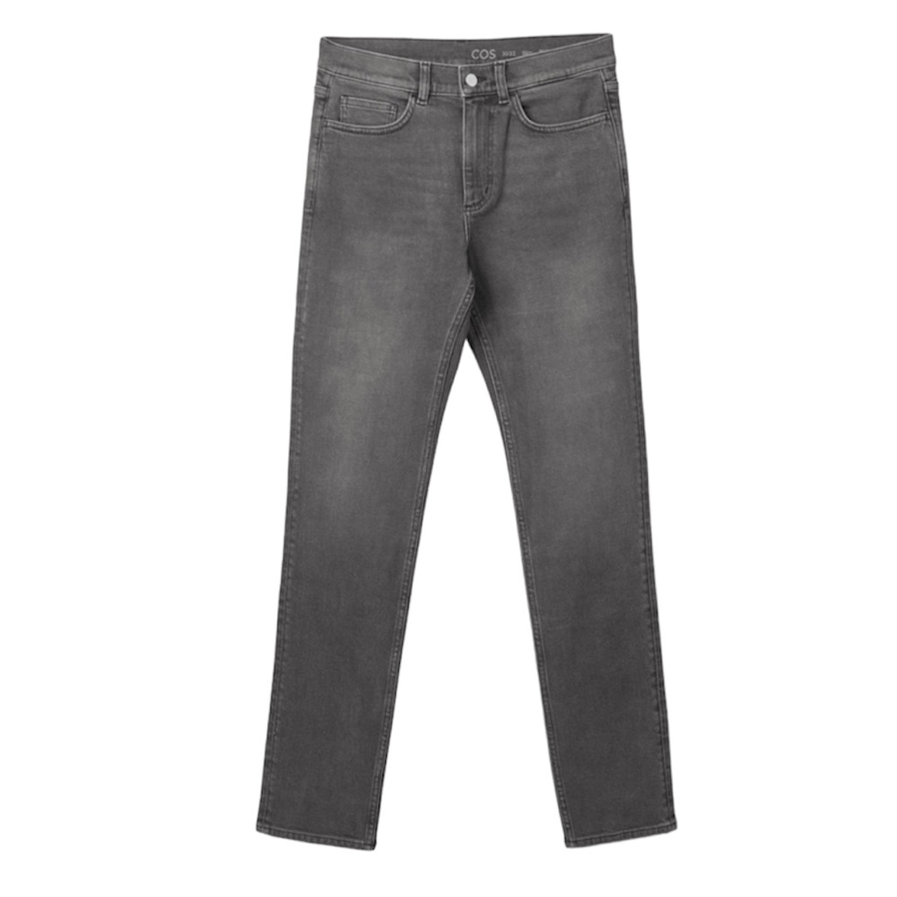 𝙲𝙾𝚂 Denim•••29/32